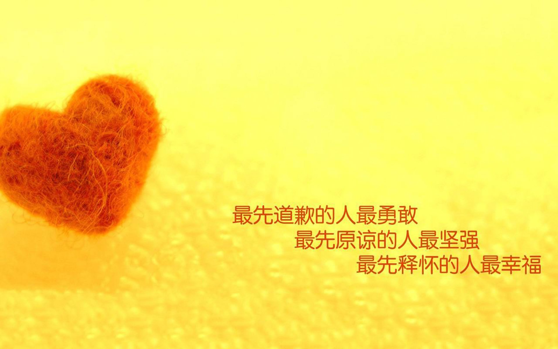 职业球员顶薪待遇是否合理反映能力差异,足球顶薪球员