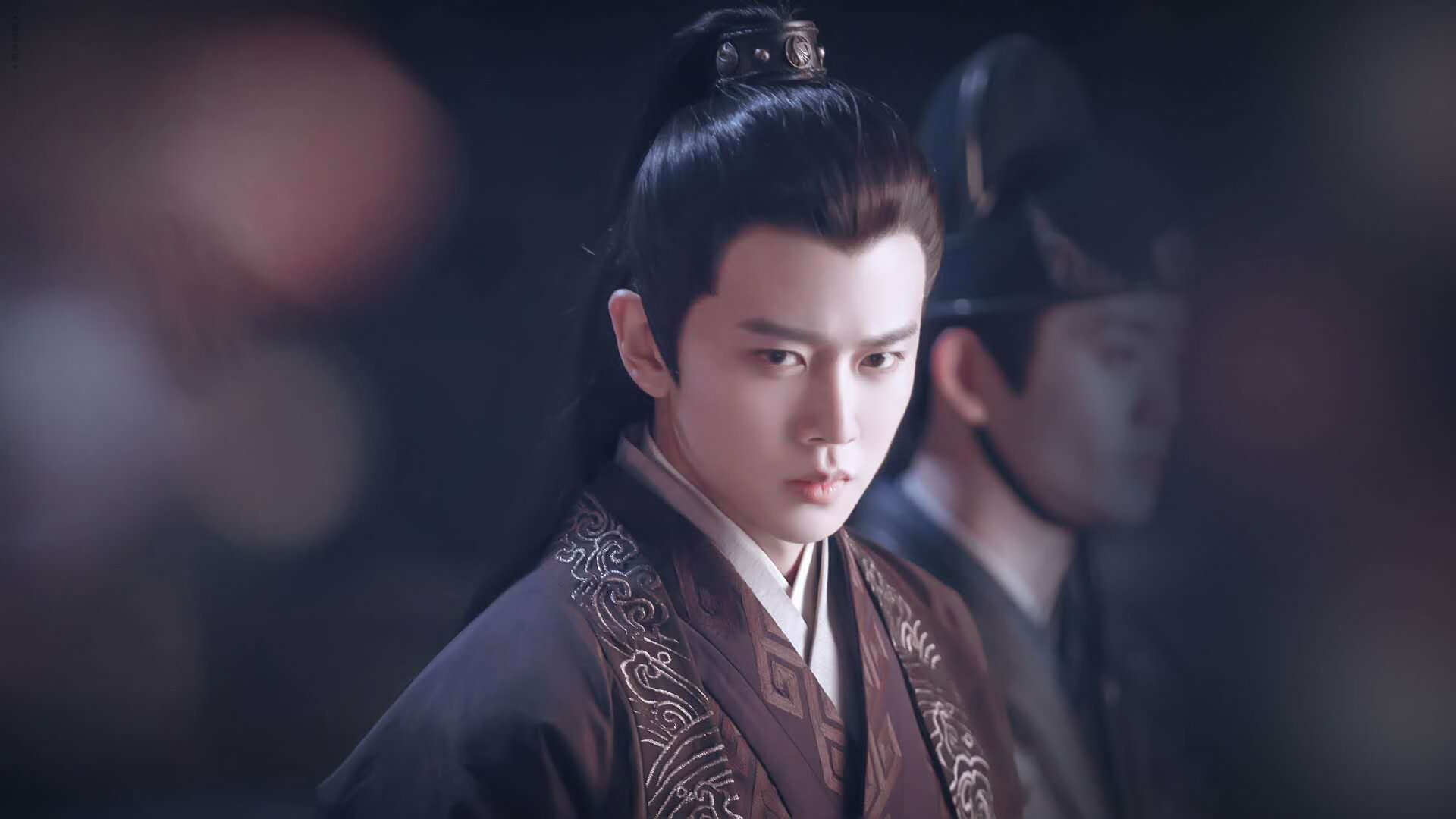 中国篮球注重伤病预防率先引入智能训练设备，中国篮球训练现状