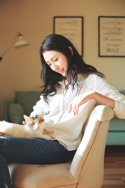 伊朗男篮在亚洲预赛中奋勇争先，冲击奥运男篮梦，伊朗队男篮