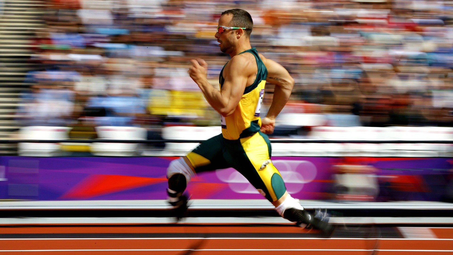 LOL高手操作教学全网热议,英雄联盟高端操作视频