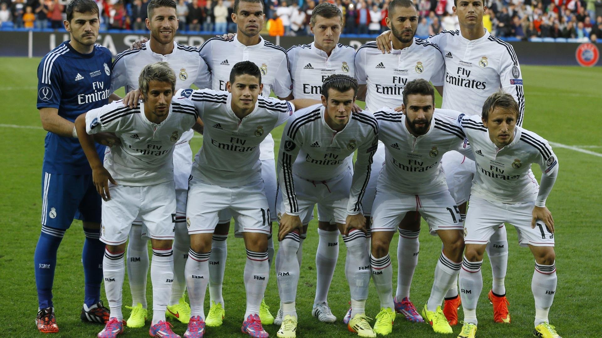 《英雄联盟“世界预选”火热开启,全国期待!》