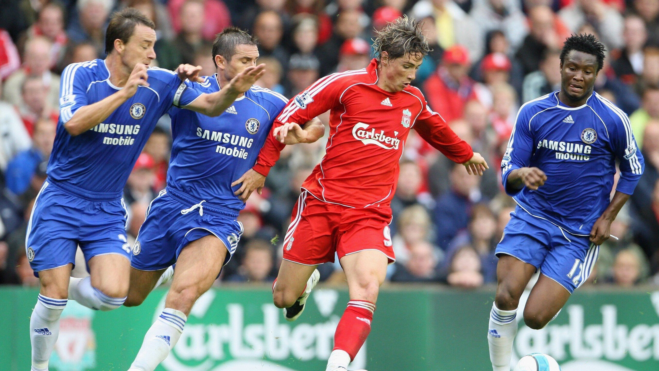 中国棋手包揽中日韩围棋精英邀请赛4强,中日韩围棋世界冠军