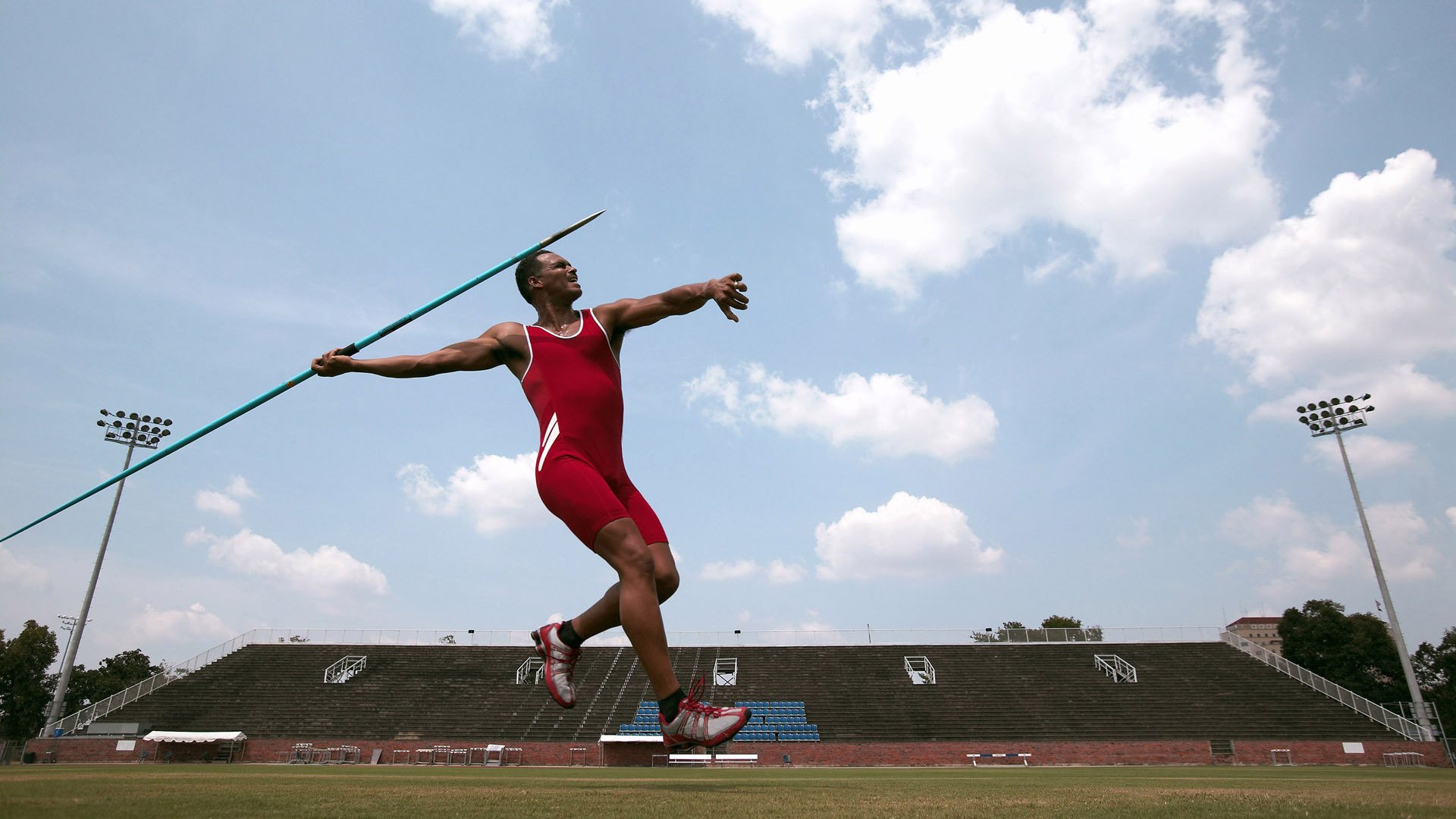 中国足球青训推广活动走进校园,中国足球青训将来的发展