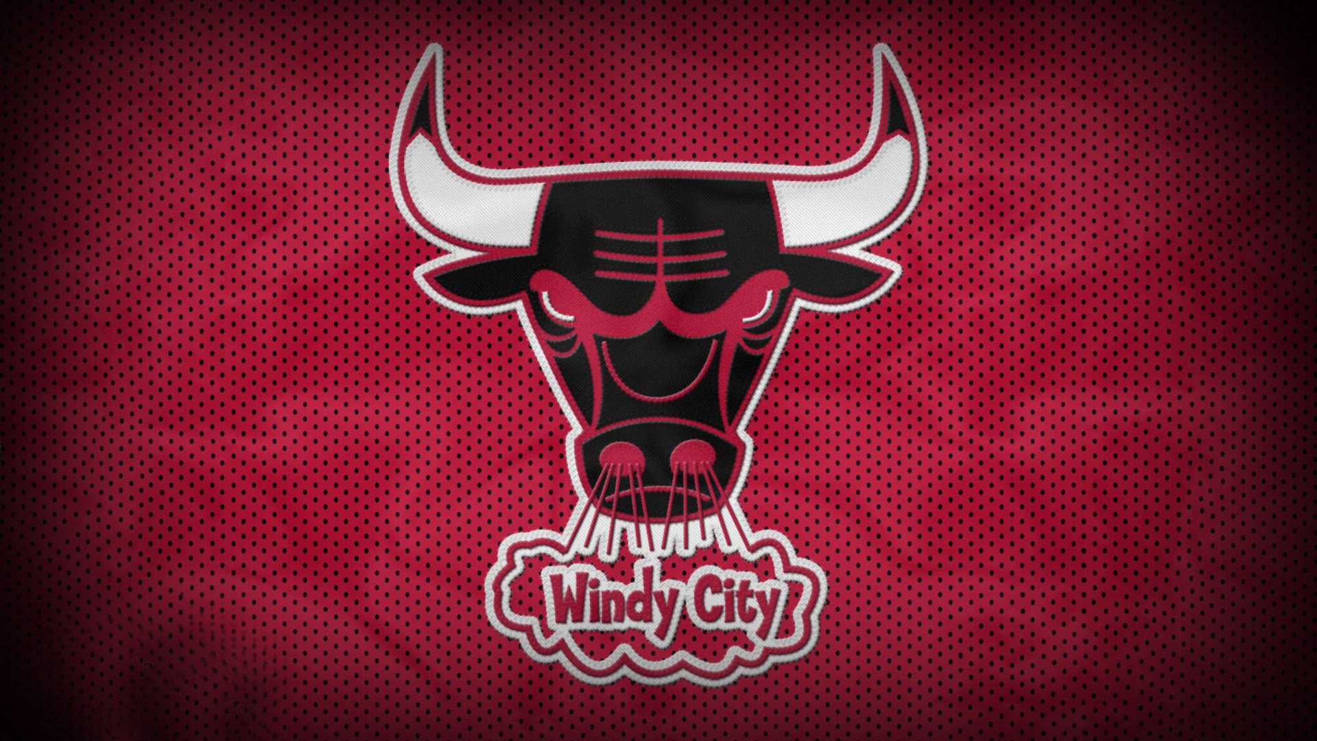 丁俊晖开球仪式上笑容满面,丁俊晖笑的那一场比赛