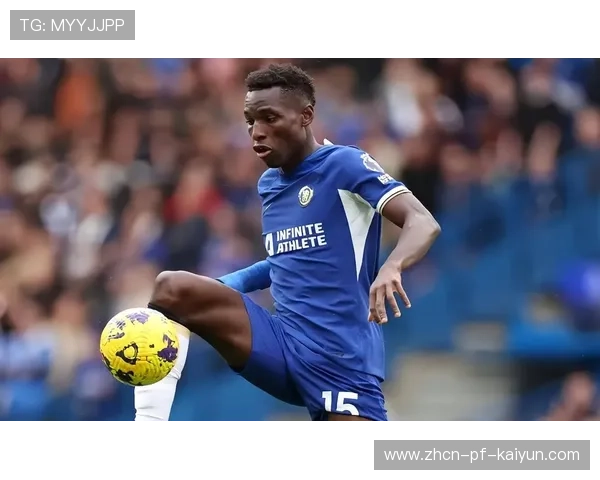 切尔西锋线哑火，波切蒂诺如何解决进攻难题？，波切蒂诺常用阵型