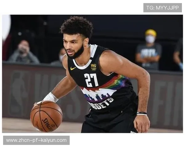 追梦！年轻天才的季后赛逆袭之路！，季后赛最年轻50分