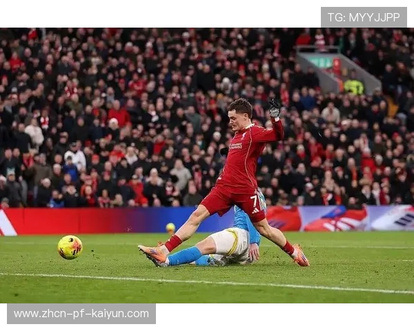 富勒姆连续突破，鲁普的射门直接破门——激情与突破的完美结合