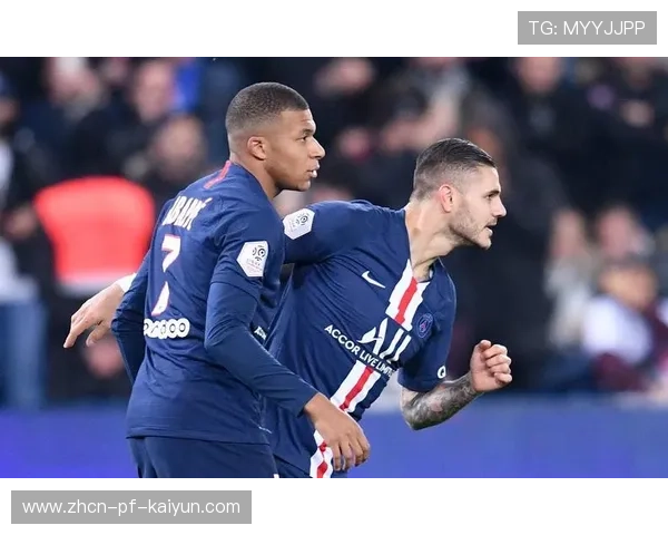 广州恒大锋线补强，巴西新援助力进攻线火力全开