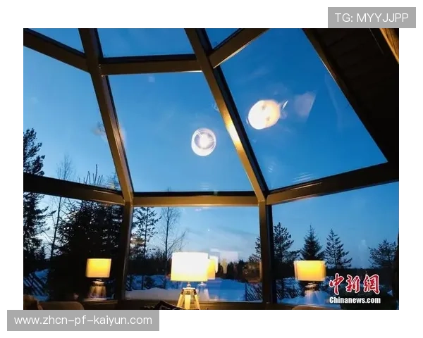 体育旅游新趋势：2026美加墨看球+极光旅游套餐为何火爆中产圈？，旅美极光者