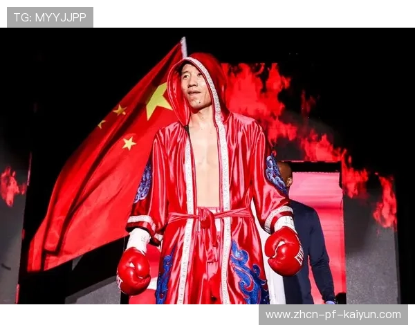 国际拳击联盟在培训中强化对青少年赛事的保护性规则教学，国际拳击联合会缩写