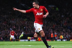 开云注册-女子拳击项目奥运席位争夺进入白热化，奥运女子拳击赛