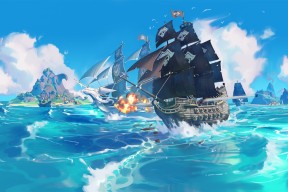 开云真人-基层足球教练培训缺乏规范，基层足球教练的未来