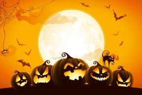 开云电竞-乔·波尔曼展现球场智慧与突破技巧，成为袋鼠队进攻核心，nba乔尔博罗姆博伊