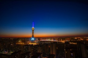 开云·体育官网-中国女篮连续夺冠 球队稳定性显著提升，中国女篮拿过几次冠军