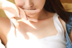 开云平台-中国三人篮球女队注重团队攻守联动，中国三人篮球女生