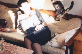 开云网址入口-中国乒乓球队内部对抗赛检验奥运阵容，乒乓球奥运中国参赛队员