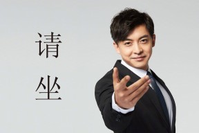 开云体育全站-赛季重磅转会：那些让人震惊的签约行情，21赛季转会消息