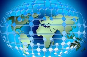 开云体育移动版-中国足球联赛技术统计数据分析能力提升，中国足球队数据