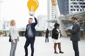 kering.com-国家健身日活动各地陆续开展气氛热烈，国家健身号召