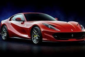 开云网址-中国香港队赛制调整：如何在团体赛事中发挥最大优势，香港队再添一枚金牌