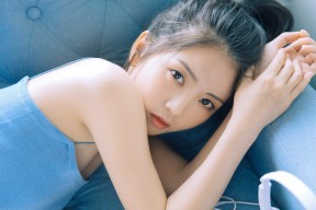 开云体育官方网站-国际热身赛中国青年队爆冷 球迷呼吁调整阵容，中国队热身赛结果