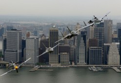 开云官方网页登录-体育教师课堂压力应对机制与干预措施研究，体育教师课堂管理