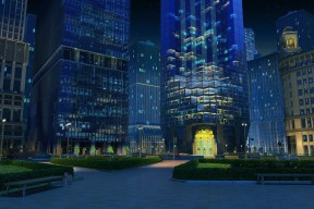 开云电竞入口-Chinese Taipei团队未来：竞技水平提升与国际化战略，chinese national team