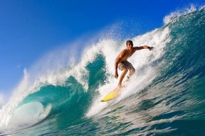 开云网站-印度队在2024年混合团体世界杯的辉煌征程，印度 世界杯