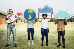 开云官网首页-2024年混合团体世界杯：Chinese Taipei创造历史时刻，2024年足球世界杯