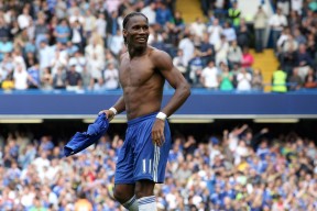 开yun体育-从失败中汲取前进动力，从失败中汲取前进动力英语