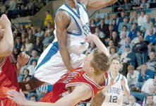 开云官网首页-篮球运动员专项技术动作训练标准及规范制定，篮球专项技术动作名称