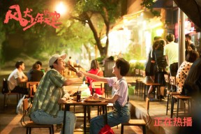 开云体育在线登入-亚冠联赛中国女足惨败 球迷呼吁强化训练，中国女足亚运赛程