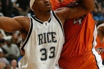 开云体育中国官方网站-中小学篮球师资力量持续提升形成专业梯队，中小学篮球培训方案