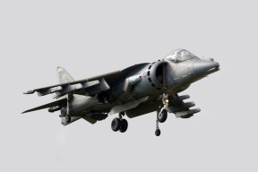 kaiyun-中国足球技术流派创新面临挑战，中国足球技术流派创新面临挑战的问题