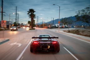 开云体育官方网站-体测平台接入家庭终端便于亲子数据对比，体测易平台