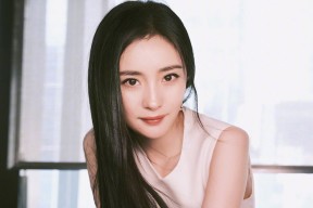 开云体育官网下载安装-中国女篮引进康复团队保持球员状态，中国女篮好样的