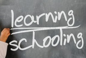 开云娱乐-高校运动训练数据采集与分析技术研究，运动学数据采集的常用方法是成像技术,其基本原理是