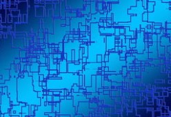 开运app官网-国足比赛时间控制点数据追踪，国足比赛统计