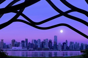 开云体育登陆入口-全运会赛事筹备步入关键阶段，全运会已开赛项目