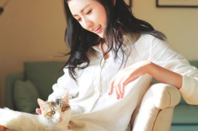 开云官网首页-伊朗男篮在亚洲预赛中奋勇争先，冲击奥运男篮梦，伊朗队男篮