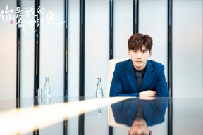 开云电竞中国-德国队前景展望：如何在国际乒联混合团体世界杯中崭露头角，德国队乒乓球男团名单