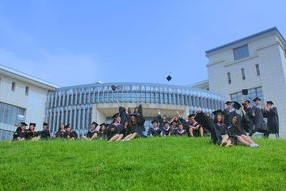 开云官网在线-体育教育专业学生实习实践现状调研，体育教育专业实践报告