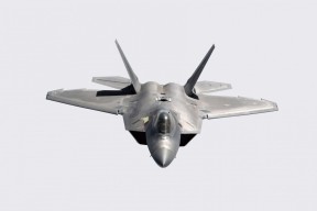 开云中国官网-万名志愿者集结，智能服务系统上线，万人志愿服务活动