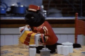 开云电竞app-多名年轻选手崭露头角，未来可期