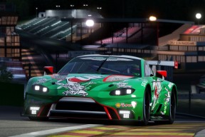 开云体育网页版-加拿大队赛制透视：赛制的灵活运用如何带来比赛胜利，加拿大队篮球