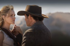 开云网页版登录入口-五大联赛是否优先安排球员间距训练提升传球准确性，五大联赛传球成功率