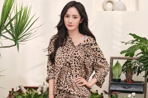 开云体育网页版-PSG决赛失利引发球迷广泛热议，psi总决赛冠军