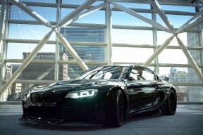 开云真人体育娱乐-中国足球青少年足球赛事覆盖面持续扩大，中国足球青少年足球赛事覆盖面持续扩大的原因