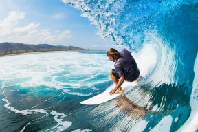 开云APP-“2025世界运动会：高新体育中心举重选手冲刺新纪录，赛事高潮迭起”