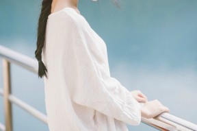 开云体育登入-中路直塞成功率是否高于边路渗透传球，直塞最强的中场